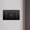 Black, variant on Thailand Electrical Wall Receptacle Outlet USB Type C Wall Charger Outlet Home Office