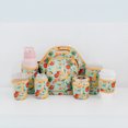 thumbnail image 3 of Sok It IceCreamSok Insulated Neoprene Cover Fits Tapered Pints, 3 of 5