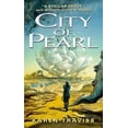 thumbnail image 1 of Pre-Owned City of Pearl (Mass Market Paperback) 0060541695 9780060541699, 1 of 1