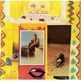 thumbnail image 3 of Linda McCartney/Paul McCartney Ram [11/17] Vinyl, 3 of 5