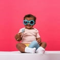 thumbnail image 2 of Else Nutrition, Baby Plant Powder Super Cereal, Mango, 228 G, 2 of 6