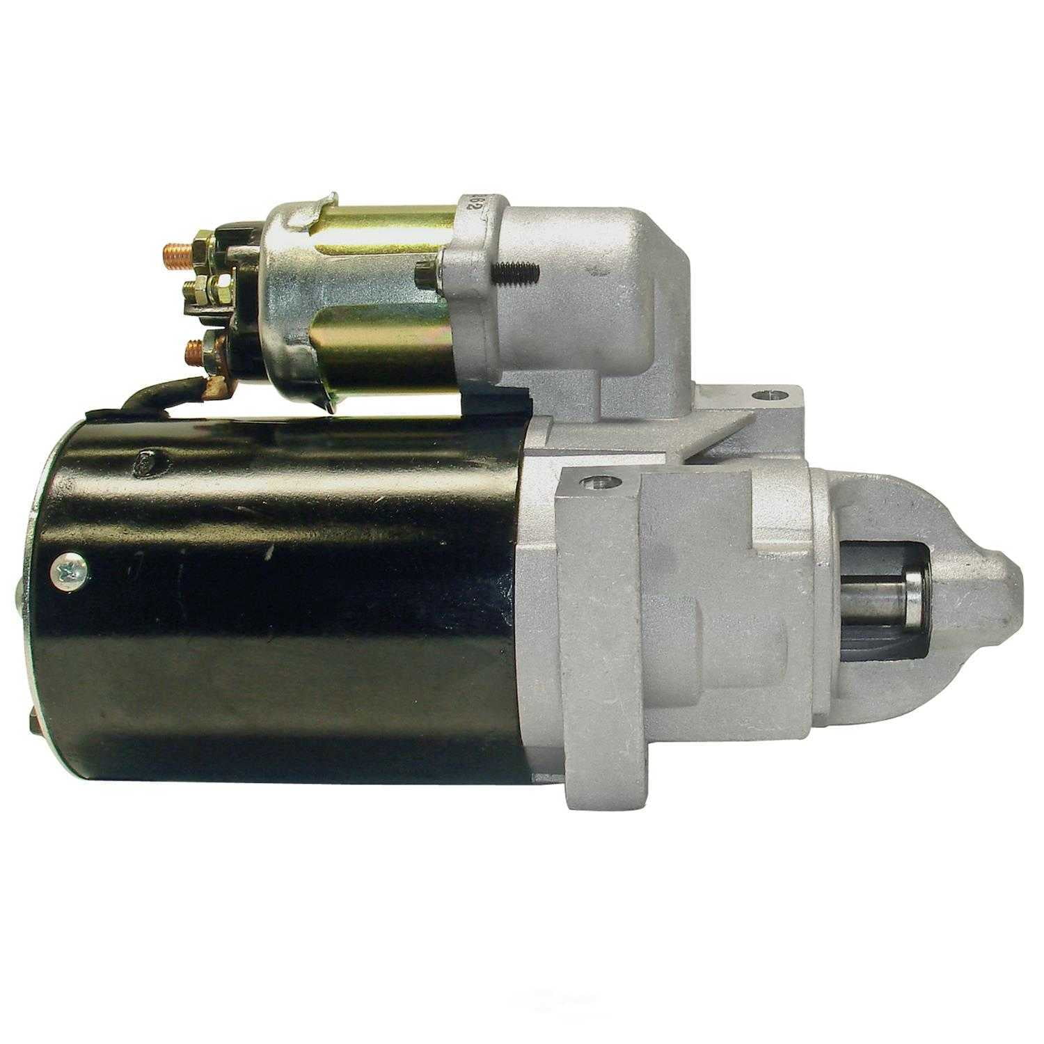 FVP Professional 6416MS Starter Standard