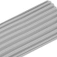 thumbnail image 2 of 2 esponjas de limpieza reutilizables para cocina y baño (2 grises), 2 of 3