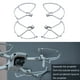 thumbnail image 5 of de seguridad para drones plegables, 5 of 9