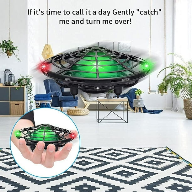 Cpsyub ufo hotsell
