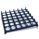 thumbnail image 4 of Sensor De Presión De Gases De Escape Firme Sensor De Presión De Escape De Coche Sensible De Alta Precisión 4928594 Apto Para Cummins Isx Ism Isc Isb Speravity FN000715-00B, 4 of 7