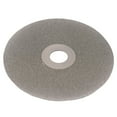 thumbnail image 4 of Disque de Polissage Plat 4 Pouces 100mm pour Bijoux 803000grit, 4 of 6