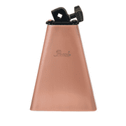 Horacio Hernandez Signature Cowbell, Hand Held Campana