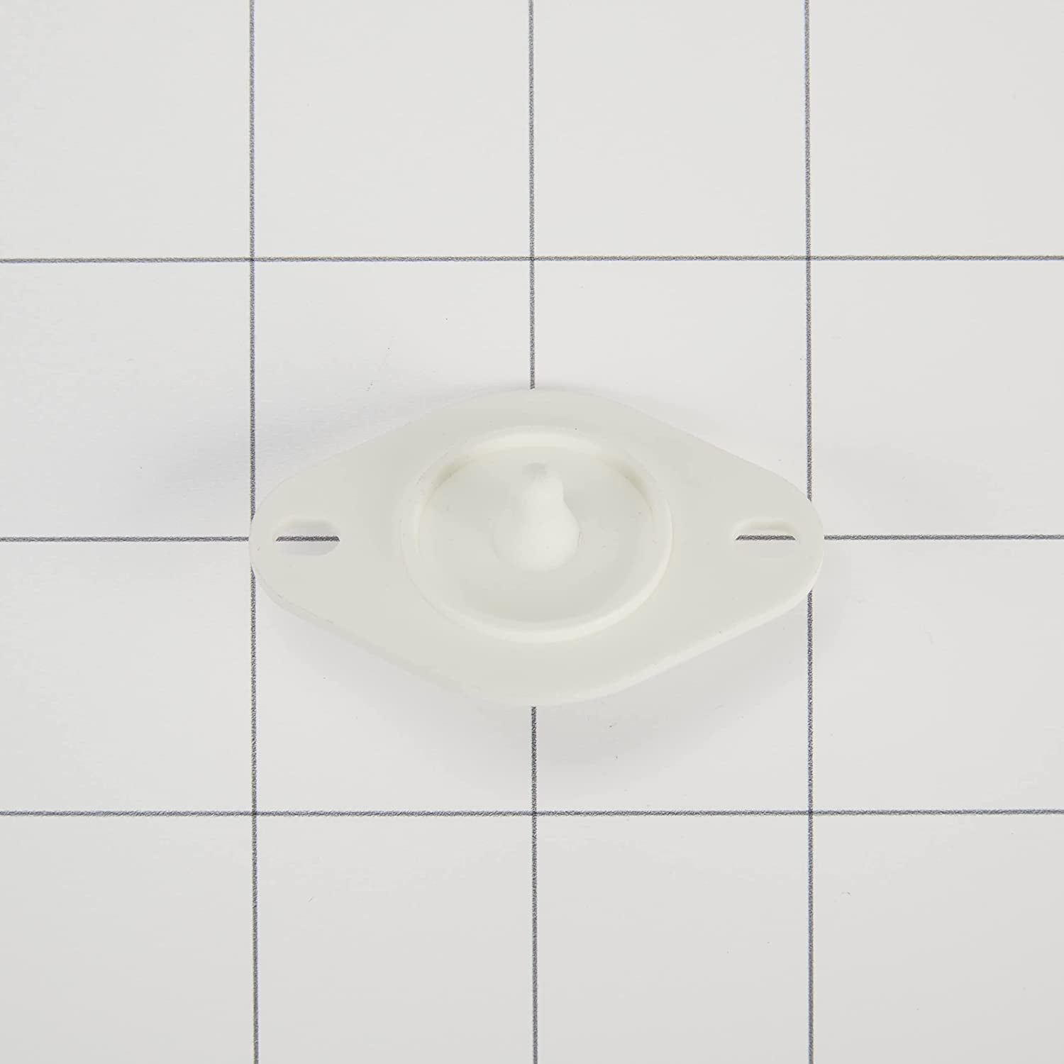 Whirlpool WP8577274 Dryer Thermistor