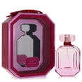thumbnail image 1 of Perfume Victoria's Secret Bombshell Magic Eau de Parfum, 50 ml, 1 of 1