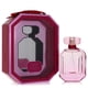 thumbnail image 1 of Perfume Victoria's Secret Bombshell Magic Eau de Parfum, 50 ml, 1 of 1