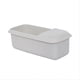 thumbnail image 4 of Microwave Pasta Cooker Microwaveable Spaghetti Cooker Pasta Boxes, 4 of 5