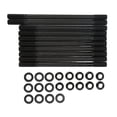 thumbnail image 3 of Cylinder Head Stud Kit for NON VTEC B18A1 B18B1 LS Engine B20B4 B20Z2 208-4302, 3 of 5