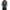 DARK GREY (Diamond Quilted), variant on Men's Diamond Quilted Full Zip Puffer Vest, Dark Grey XL, 1 Count, 1 Pack