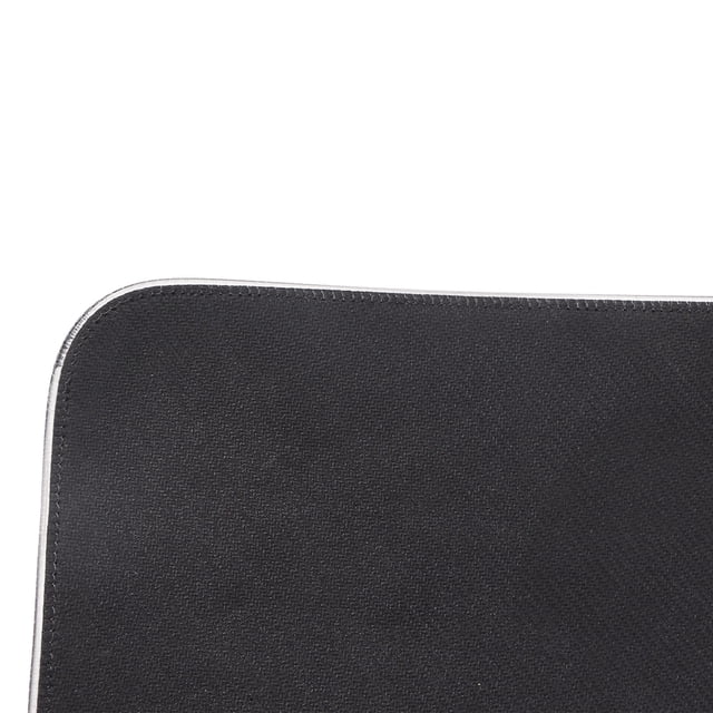Traje de apicultura de cuerpo completo, traje de apicultura de lona, ropa protectora de apicultura completa, traje de apicultura de lona de calidad en la que puede confiar