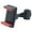Red, variant on Universal Car Back Seat Headrest Phone Holder 360 Degree Rotation Easy Installation for Smart Devices