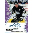 thumbnail image 4 of 2024/25 Upper Deck Synergy Hockey Hobby Box, 4 of 6