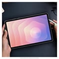 thumbnail image 3 of Tablet Samsung Galaxy Tab S11 12GB 128GB Plata, 3 of 5