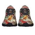 thumbnail image 5 of Cardinal ChriStas I Am Always With You Shoes Sneakers Black Size 8, 5 of 7