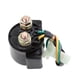 thumbnail image 4 of Solenoide de Arrancador Reemplazo para 225 TTR225 250 TTR250 1999-2006 SM SunniMix Relé de solenoide de arranque, 4 of 8