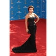 thumbnail image 2 of Eva Longoria At Arrivals For Academy Of Television Arts & Sciences 62Nd, 2 of 2