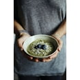 thumbnail image 6 of Superfoods : The Flexible Approach to Eating More Superfoods, 6 of 7