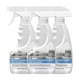 thumbnail image 1 of Quitamanchas, productos de limpieza, detergente para sofás, detergente doméstico para telas de sofás, 120 ml, artículos esenciales para dormitorios, artículos esenciales para apartamentos, artículos e, 1 of 1