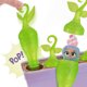 thumbnail image 3 of Juguete, Blume, Baby Pop POP 'N' SNIFF con 25 sorpresas, 3 of 31