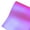 Purple, variant on Feng Shui Import Color Changing Chameleon Self Adhesive Vinyl for Cricut,Permanent Holographic Craft Vinyl Sheet for Cup Decal,30x25cm Waterproof Pvc Sticker for Car And Window