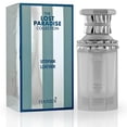 thumbnail image 1 of Perfume Hamidi UTOPIAN LEATHER EDP 100 ml para hombre y mujer, 1 of 5