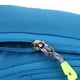 thumbnail image 2 of Arnés de cableado de bobina, arnés de encendido de 1,6 L 2735026620 Arnés de cables de bobina Telar de alambre de bobina de encendido adaptado para la perfección, 2 of 10