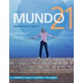 thumbnail image 2 of Mundo 21, 2 of 2