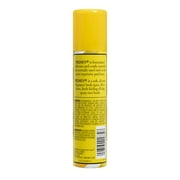 Primo Fragrance Body Spray for Women, 2.5 oz