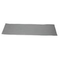 thumbnail image 2 of EVA Foam Anti Slip Marine Decking Sheet for Yachts Motorboats RV Self Adhesive Flooring Mat, 2 of 7