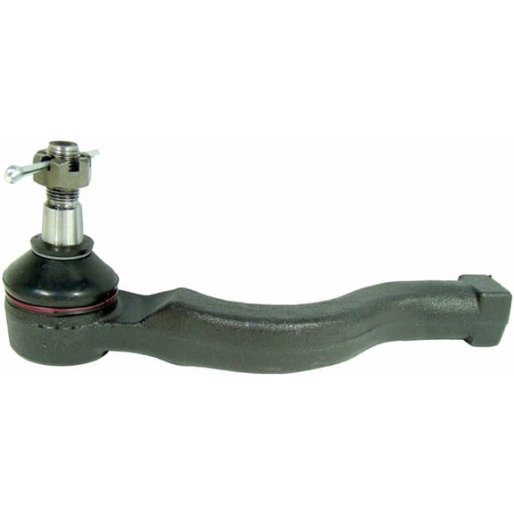 Genuine Delphi Tie Rod End