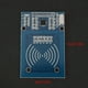 thumbnail image 4 of Módulo de sensor RFID, 5 piezas/set Módulo RFID RFID Módulo de tarjeta IC construido para precisión VoborMX herramienta, 4 of 8