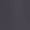 Grey, variant on Men's Twill ScubaKnit Quarter Zip Pullover Sweatshirt, Sizes XS-4XLT