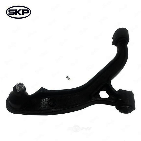 SKP SK521194 Suspension Control Arm And Ball Joint Assembly
