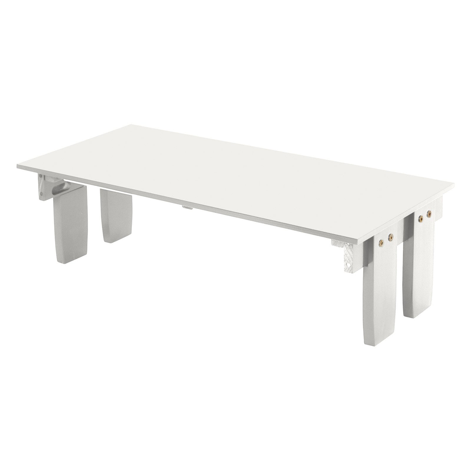 dream on me emma toddler bed