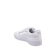 thumbnail image 4 of Tenis Mujer Puma Casuales Urbanos Ligeros Cómodos Diario blanco 25.5, 4 of 6