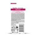 thumbnail image 2 of Bálsamo líquido para labios Vaseline Berry Bisous 3.5 gr, 2 of 4