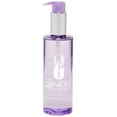 thumbnail image 1 of Take the Day Off Cleansing Oil Clinique Clinique 200 ml, 1 of 3