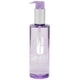 thumbnail image 1 of Take the Day Off Cleansing Oil Clinique Clinique 200 ml, 1 of 3