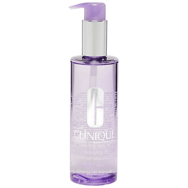 Take the Day Off Cleansing Oil Clinique Clinique 200 ml