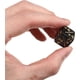 thumbnail image 4 of 24Piezas Contador de Dados, Juego de Dados Positivos y Negativos D6 de 0,63 Pulgadas, Accesorio de Juego de Mesa de Dados Acrílicos, Compatible con -TG, CCG, Juegos de Cartas, 4 of 5