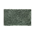 thumbnail image 4 of Bacova Guild Hepburn Shag Accent Rug;20 x 30 Inch, 4 of 4