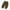 Brown, variant on Toddler Pants Children'S Spring Autumn Retro Style Casual Printed Loose Warm Fuzzy Trousers Trousers Beige 18 Months-24 Months