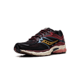 thumbnail image 4 of SAUCONY MENS Originals Progrid Omni 9 "Autumnal Equinox" S70838-2 S70838-2 from Stadium Goods, 4 of 8