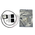 thumbnail image 6 of Mini EMP Defender Vehicle Protection and Surge Shield 12V DC car Protector, 6 of 6