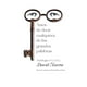 thumbnail image 1 of Libro Antes De Decir Cualquiera De Las Grandes Palabras Tapa Blanda, Autor David Huerta, Editorial Ediciones Era, 1 of 2